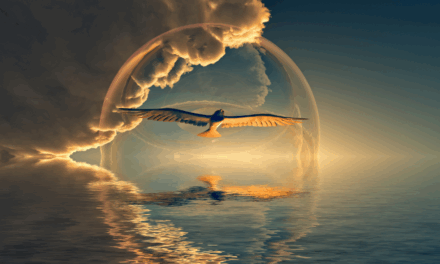 Шпаргалка ваших сильных качеств