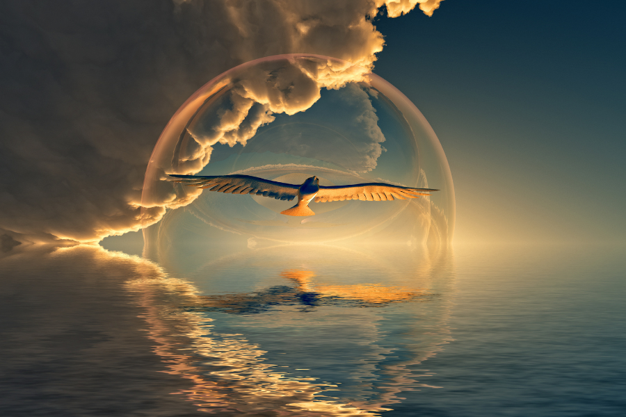 Шпаргалка ваших сильных качеств