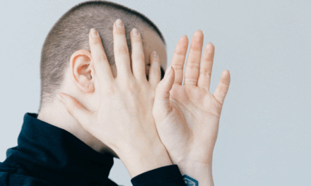 Как справиться со стеснительностью без алкоголя