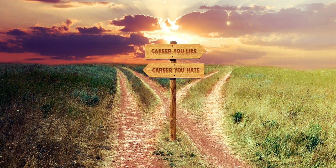 Что ты натворил и куда тебе за это