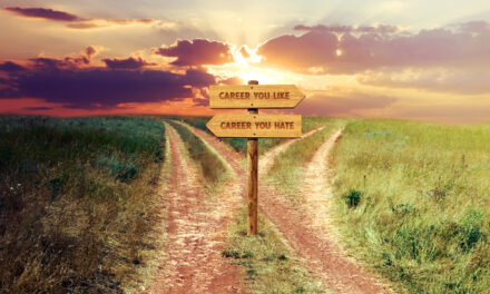 Что ты натворил и куда тебе за это