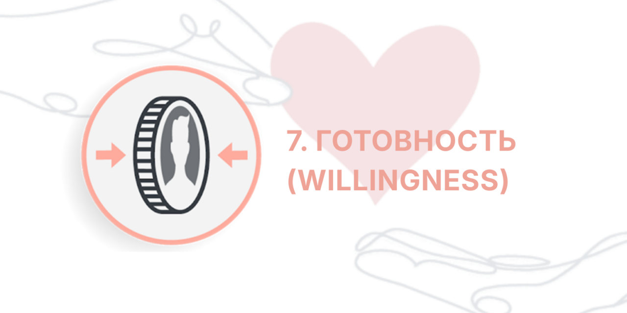 Защищено: ITC: Сессия 7 — Готовность